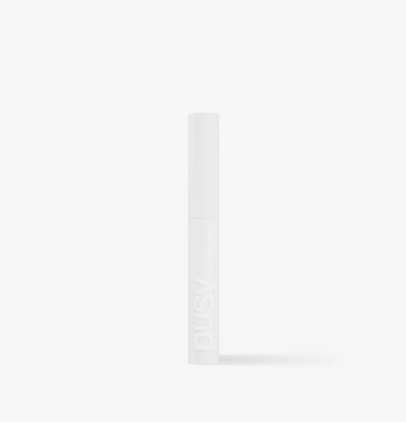 Lash Fix 睫毛定型啫喱