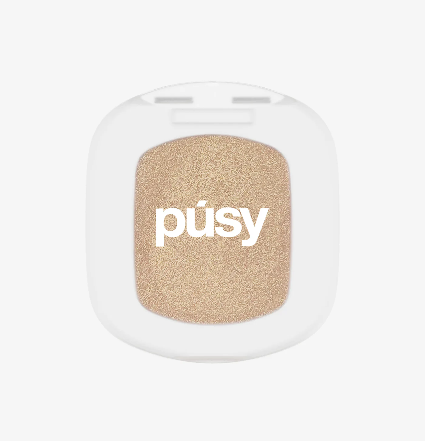 PÚSY 编辑部 的分享图片 1