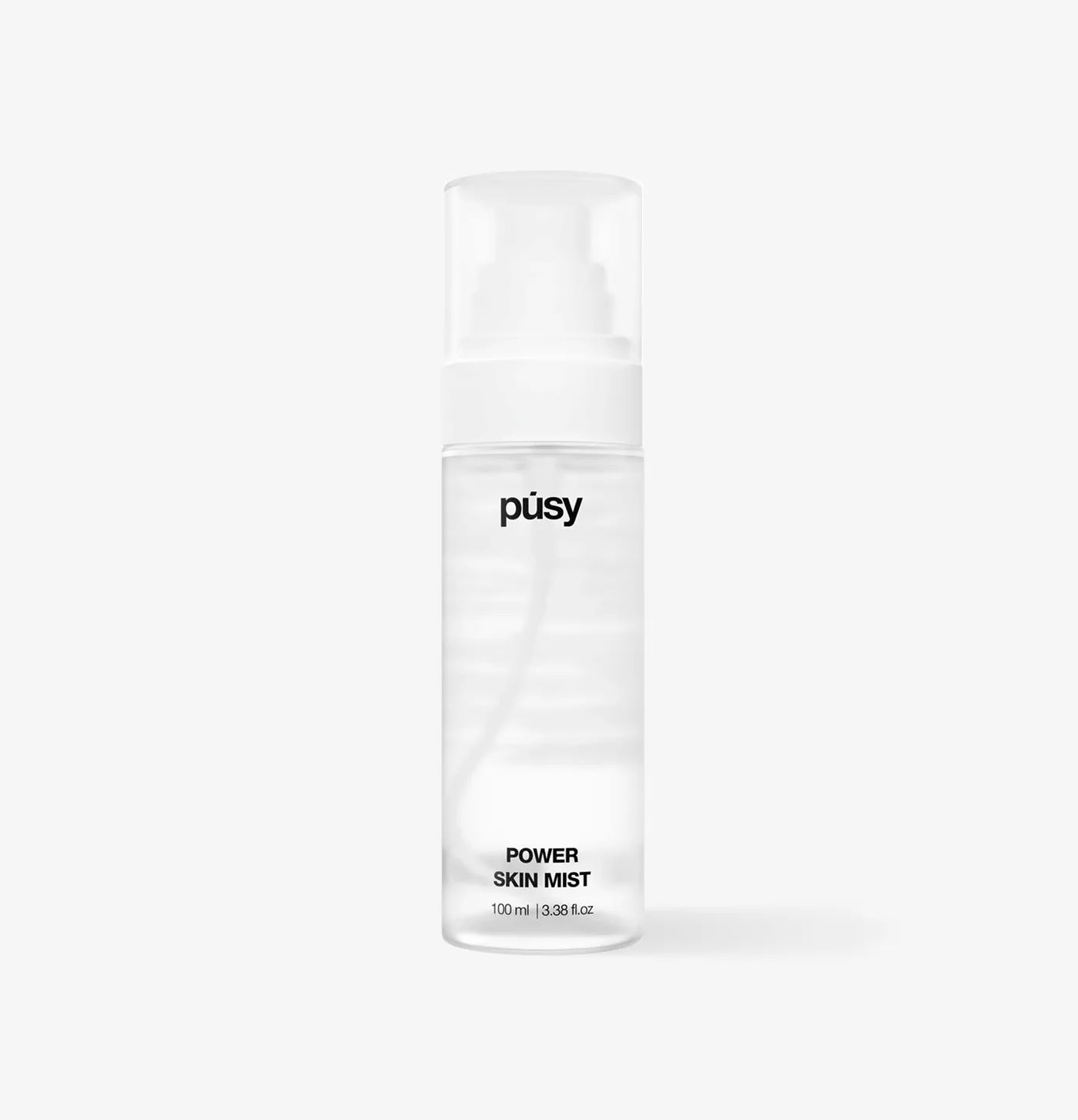 PÚSY 编辑部 的分享图片 1